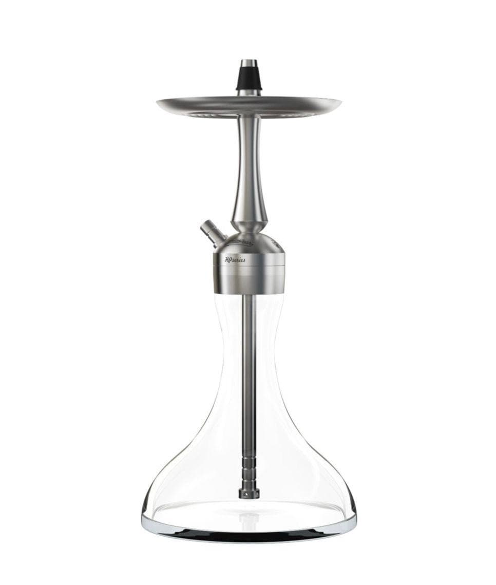 Mattpear HookahPlace Edition