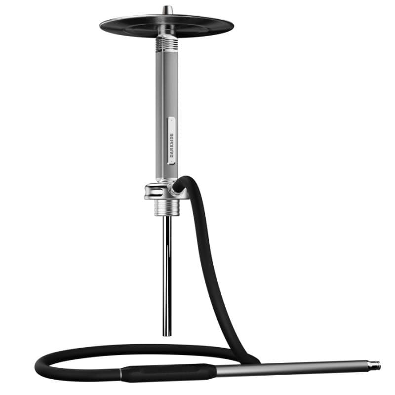 Darkside Ultima Steel